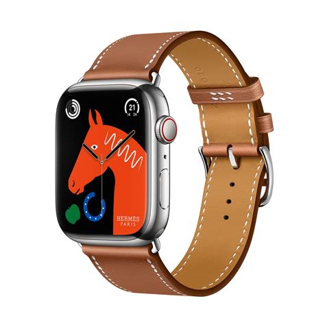 quadrante apple watch hermes|Apple Watch Hermes card.